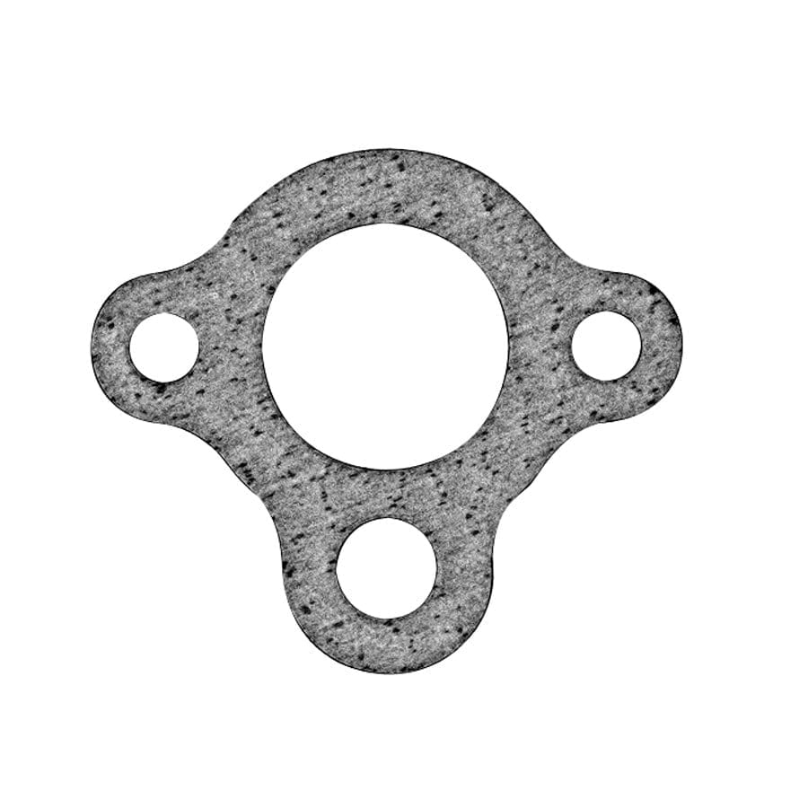 Mercury Marine Qualifies for Free Shipping Mercury Thermostat Housing Gasket #47590Q01