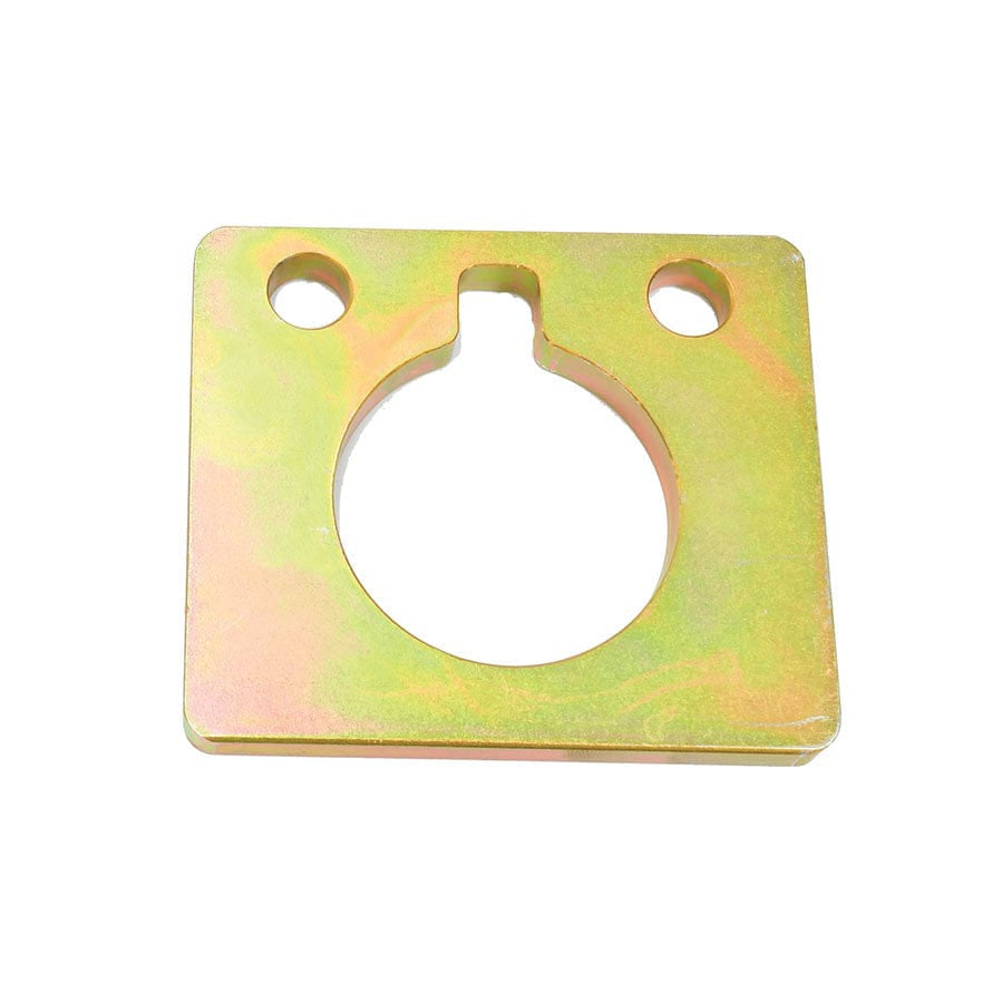 Mercury Marine Qualifies for Free Shipping Mercury Tool #43559T