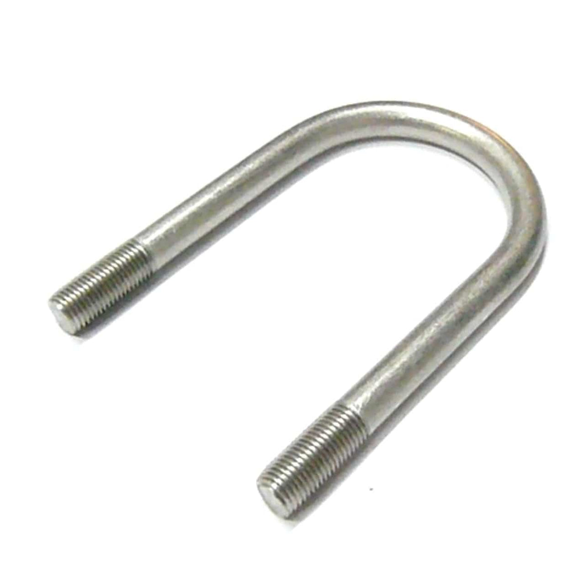 Mercury Marine Qualifies for Free Shipping Mercury U-Bolt #8M0120158