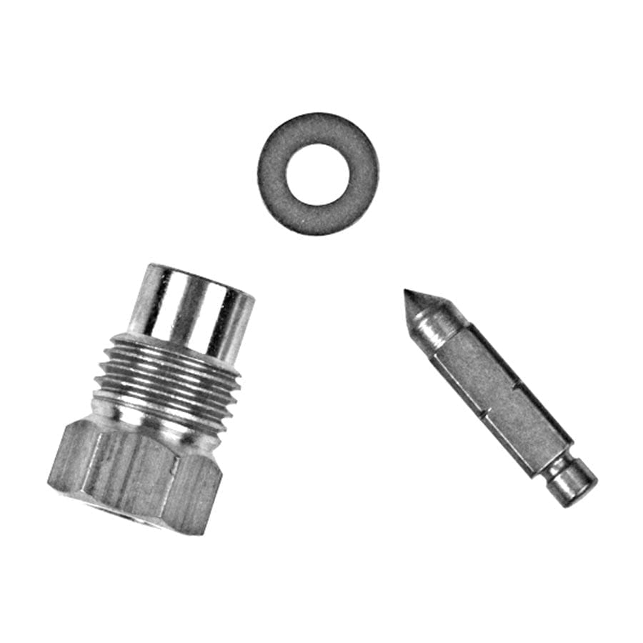 Mercury Marine Qualifies for Free Shipping Mercury Valve Seat Repair Kit Chrysler #1395-9258 1