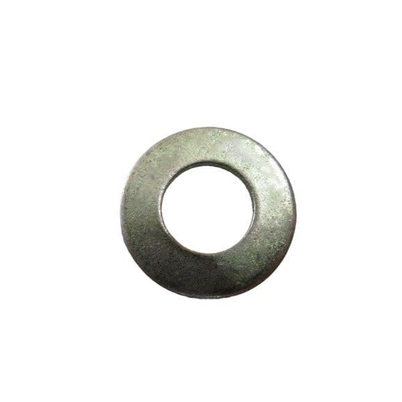 Mercury Marine Qualifies for Free Shipping Mercury Washer #12-22248