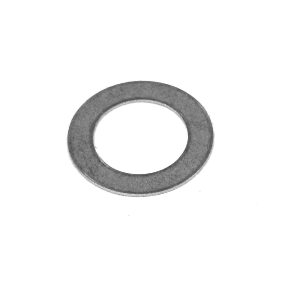 Mercury Marine Qualifies for Free Shipping Mercury Washer #12-815952