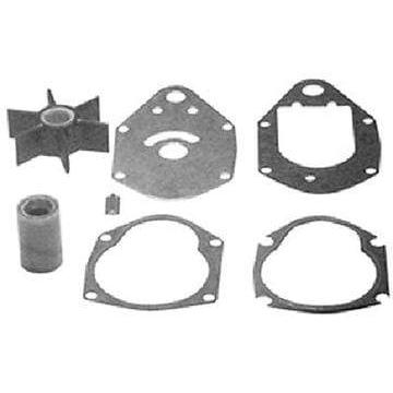 Mercury Marine Qualifies for Free Shipping Mercury Water Pump Repair Kit #47- 19453Q 2