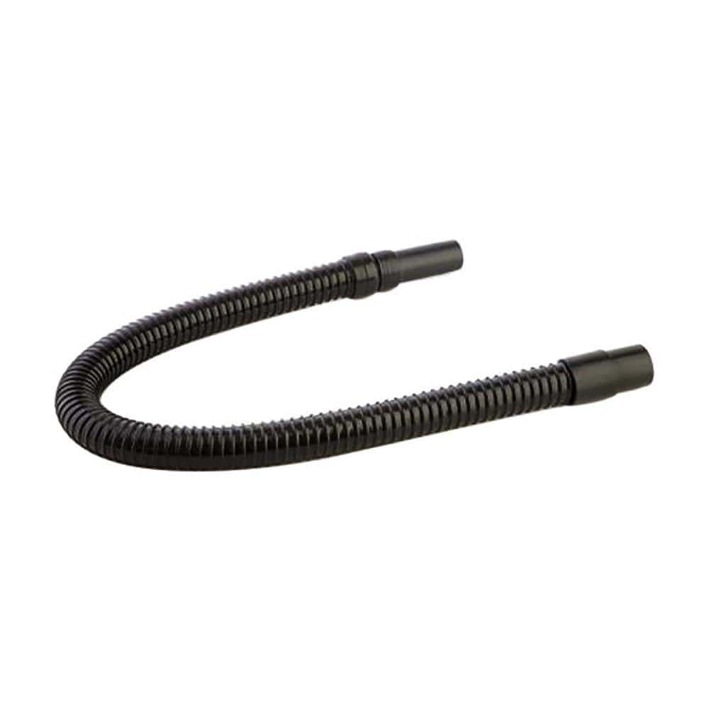 MetroVac Qualifies for Free Shipping Metrovac 3' Flexible Hose for Vac N Blo & Vac N Glo #120-151333