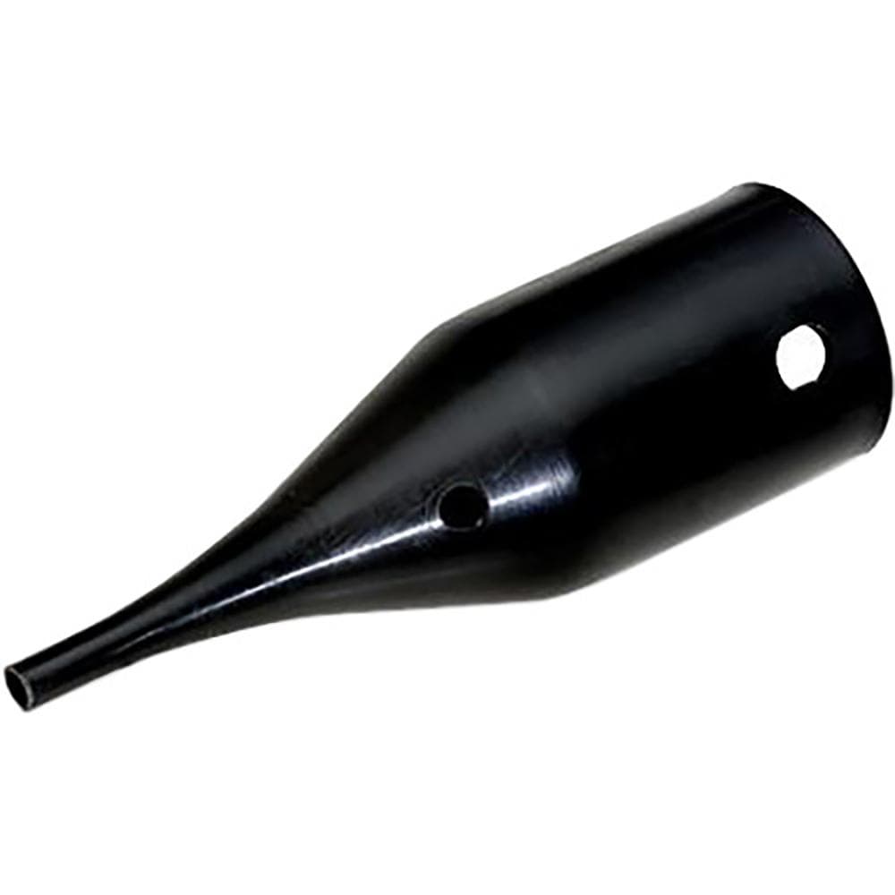 MetroVac Qualifies for Free Shipping Metrovac Magicair Electric Deluxe 3/16" OD Inaflator #120-578840