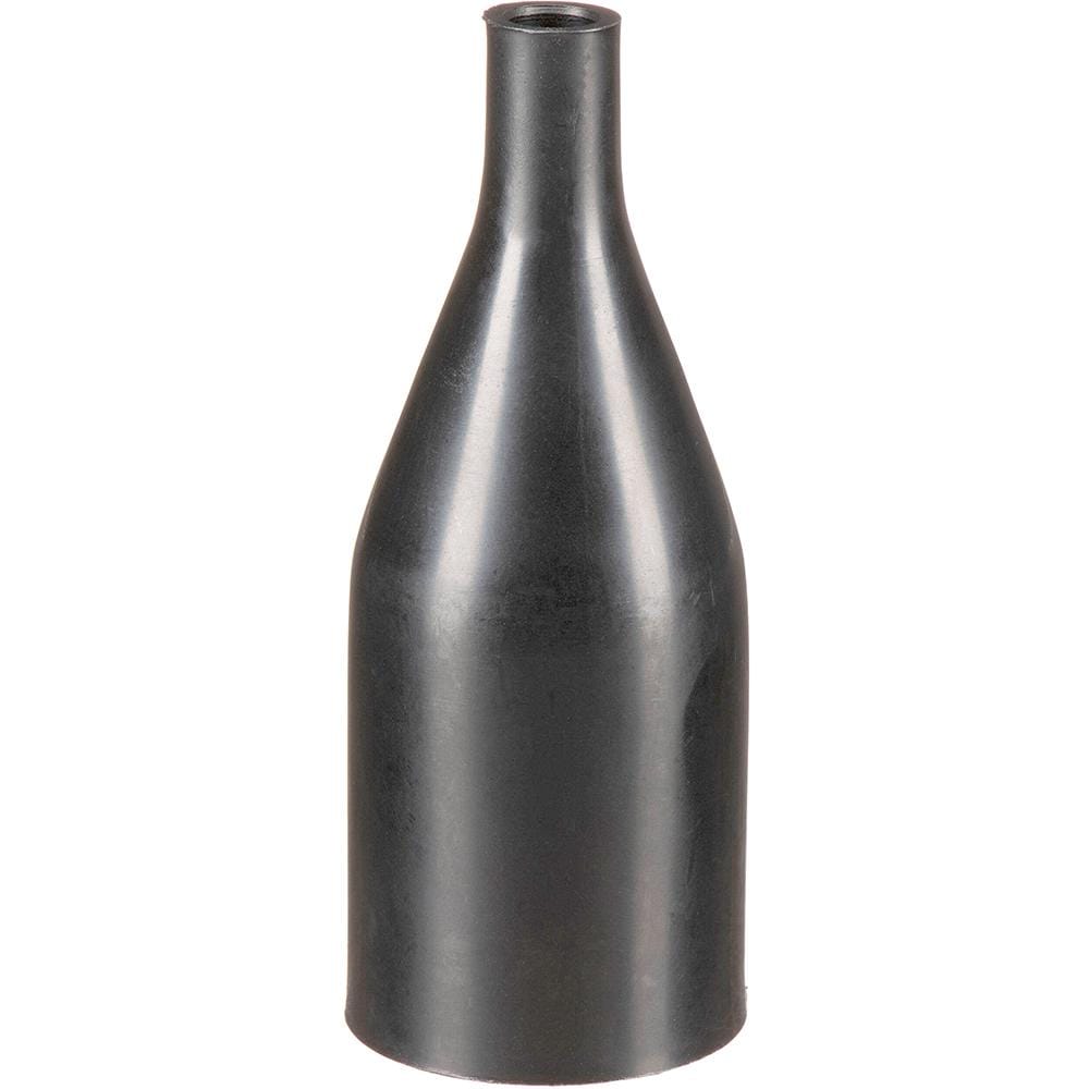 MetroVac Qualifies for Free Shipping Metrovac Magicair Electric Deluxe 7/8" OD Inaflator #120-582182