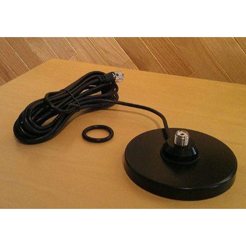 Metz Not Qualified for Free Shipping Metz L-Bracket #205