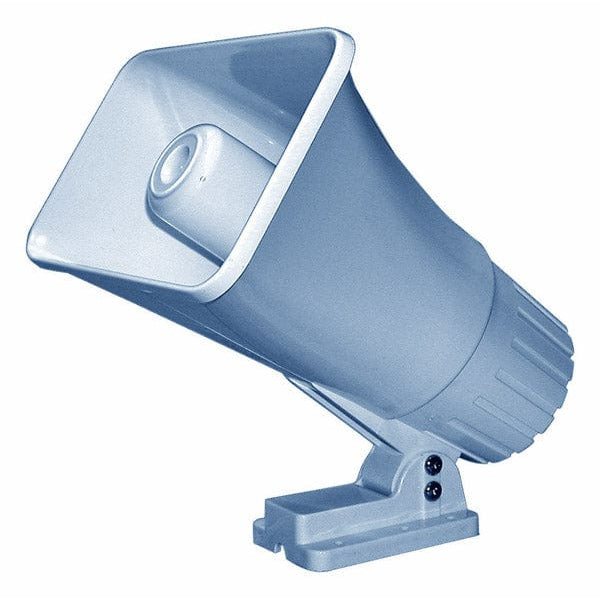 MG Electronics Qualifies for Free Shipping MG Electronics 30w Hailer Horn #M58H