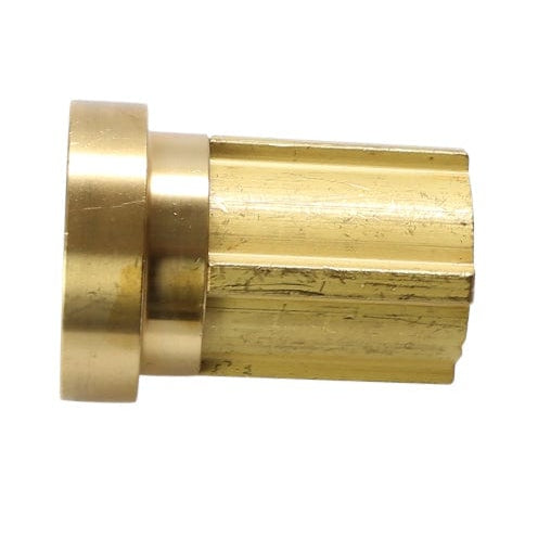 Michigan Wheel Qualifies for Free Shipping Michigan Wheel Aft Drive Adapter #991206