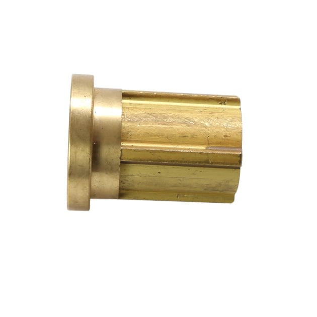 Michigan Wheel Qualifies for Free Shipping Michigan Wheel Aft Drive Adapter #991214