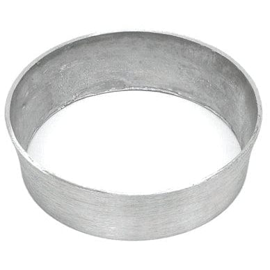 Michigan Wheel Qualifies for Free Shipping Michigan Wheel Diffuser Ring #9500-090