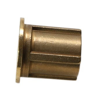 Michigan Wheel Qualifies for Free Shipping Michigan Wheel Drive Adapter #991226