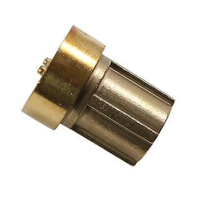 Michigan Wheel Qualifies for Free Shipping Michigan Wheel Drive Adapter #991227