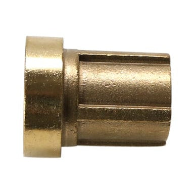 Michigan Wheel Qualifies for Free Shipping Michigan Wheel Drive Adapter #991230