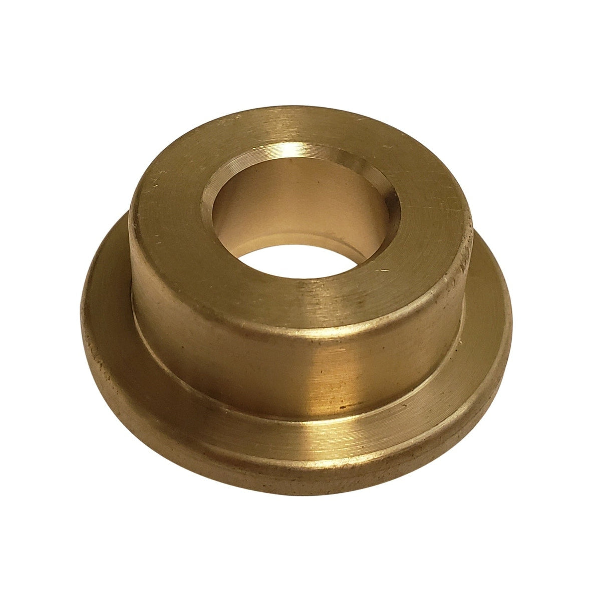 Michigan Wheel Qualifies for Free Shipping Michigan Wheel Forward Thrust Washer #990577