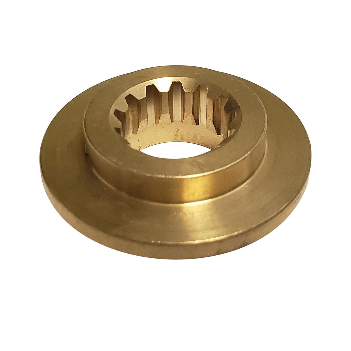 Michigan Wheel Qualifies for Free Shipping Michigan Wheel Forward Thrust Washer #990579