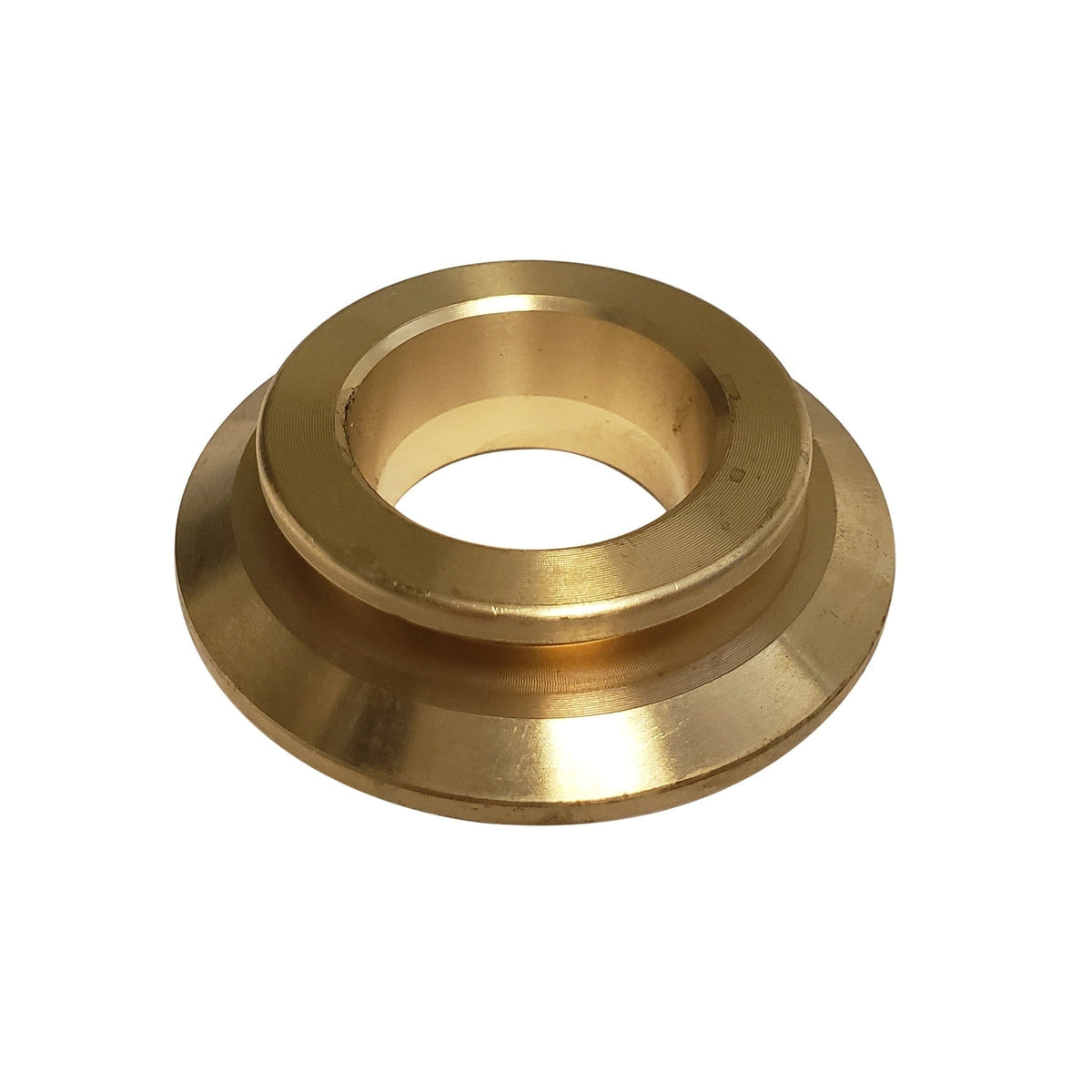 Michigan Wheel Qualifies for Free Shipping Michigan Wheel Forward Thrust Washer #990580