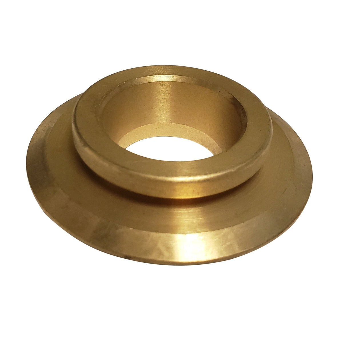 Michigan Wheel Qualifies for Free Shipping Michigan Wheel Forward Thrust Washer #990581