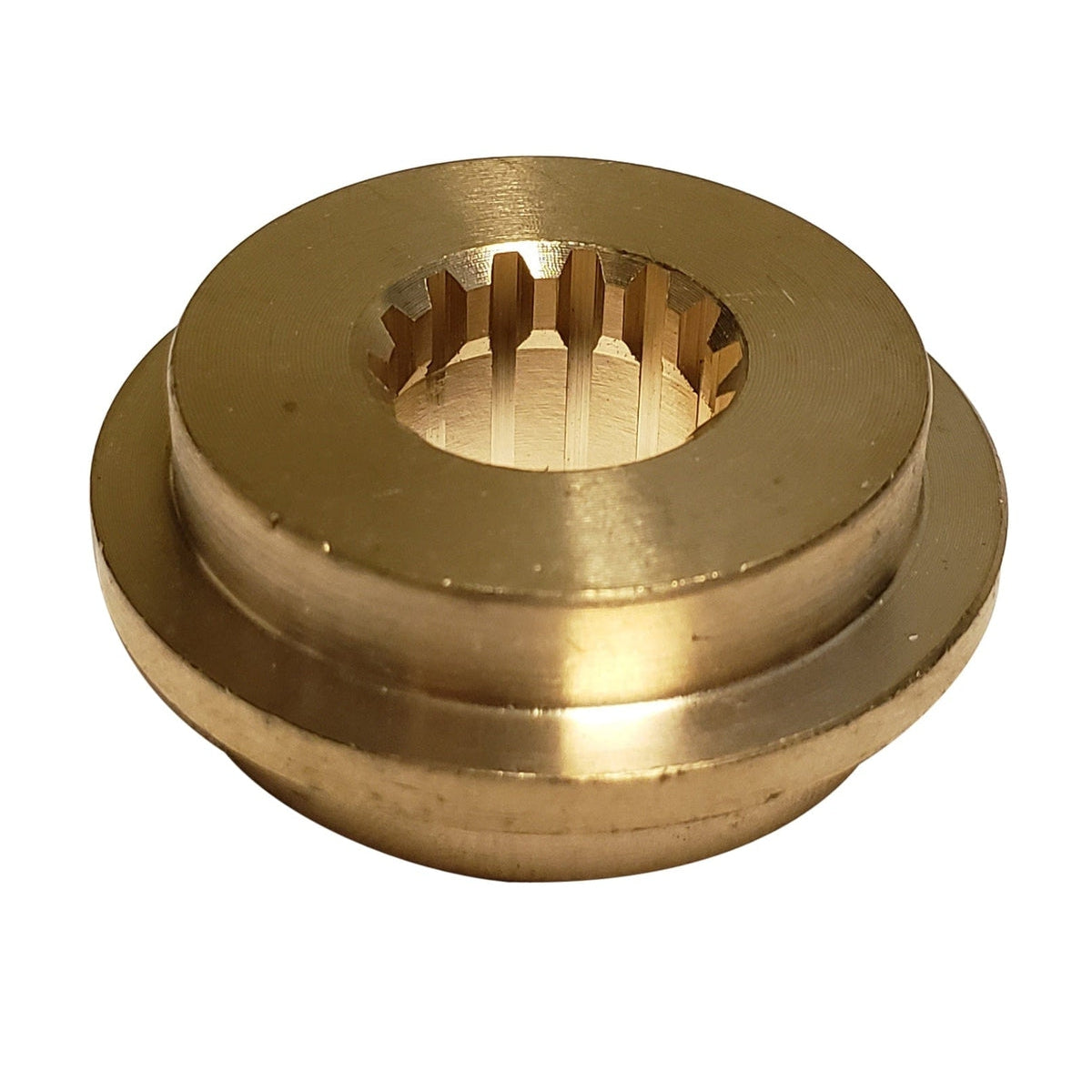 Michigan Wheel Qualifies for Free Shipping Michigan Wheel Forward Thrust Washer #990582