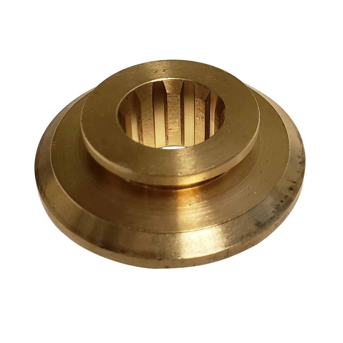 Michigan Wheel Qualifies for Free Shipping Michigan Wheel Forward Thrust Washer #990583