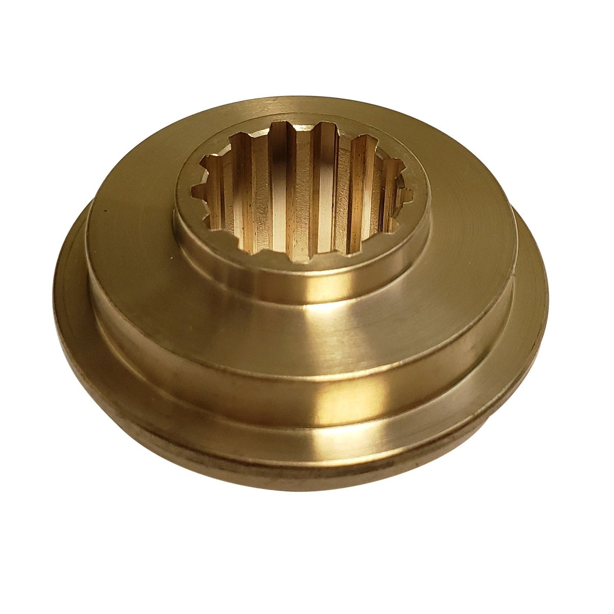 Michigan Wheel Qualifies for Free Shipping Michigan Wheel Forward Thrust Washer #990584