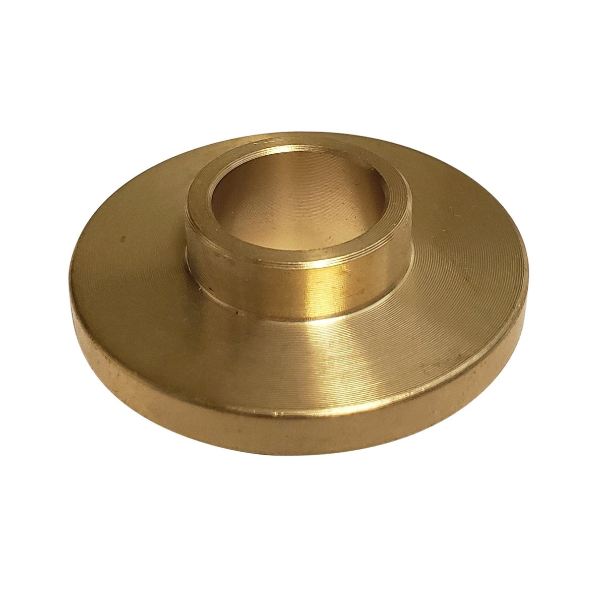 Michigan Wheel Qualifies for Free Shipping Michigan Wheel Forward Thrust Washer #990585