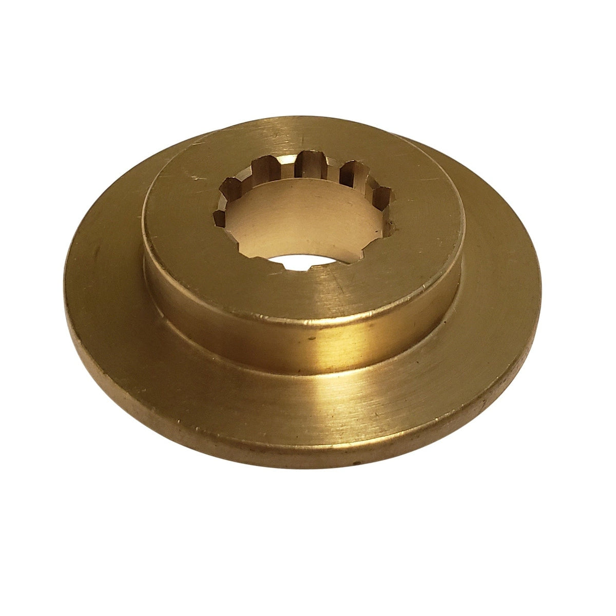 Michigan Wheel Qualifies for Free Shipping Michigan Wheel Forward Thrust Washer #990586