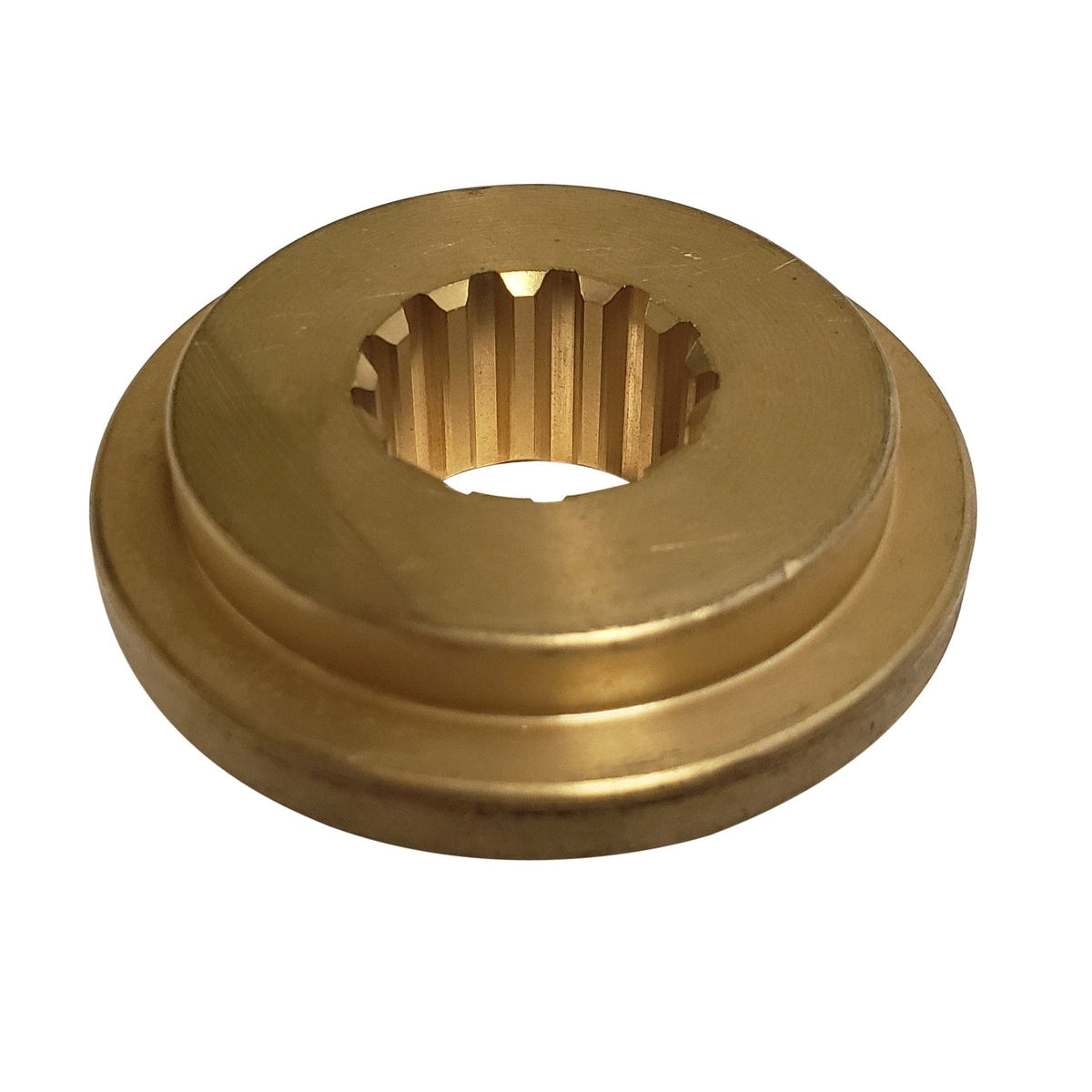 Michigan Wheel Qualifies for Free Shipping Michigan Wheel Forward Thrust Washer #990587