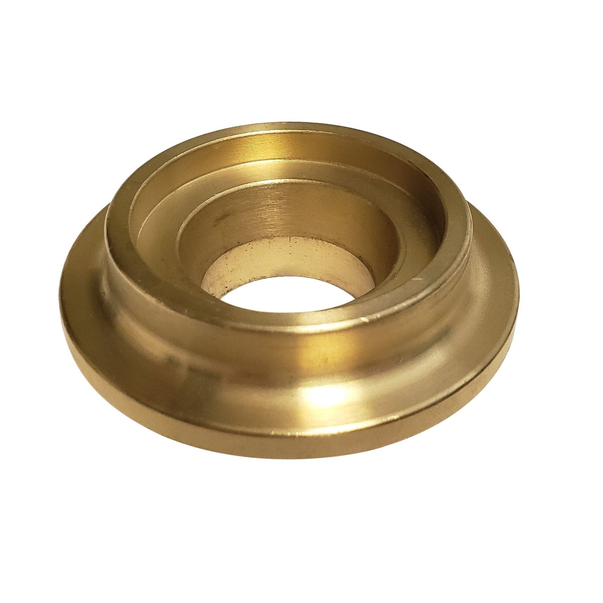 Michigan Wheel Qualifies for Free Shipping Michigan Wheel Forward Thrust Washer #990588