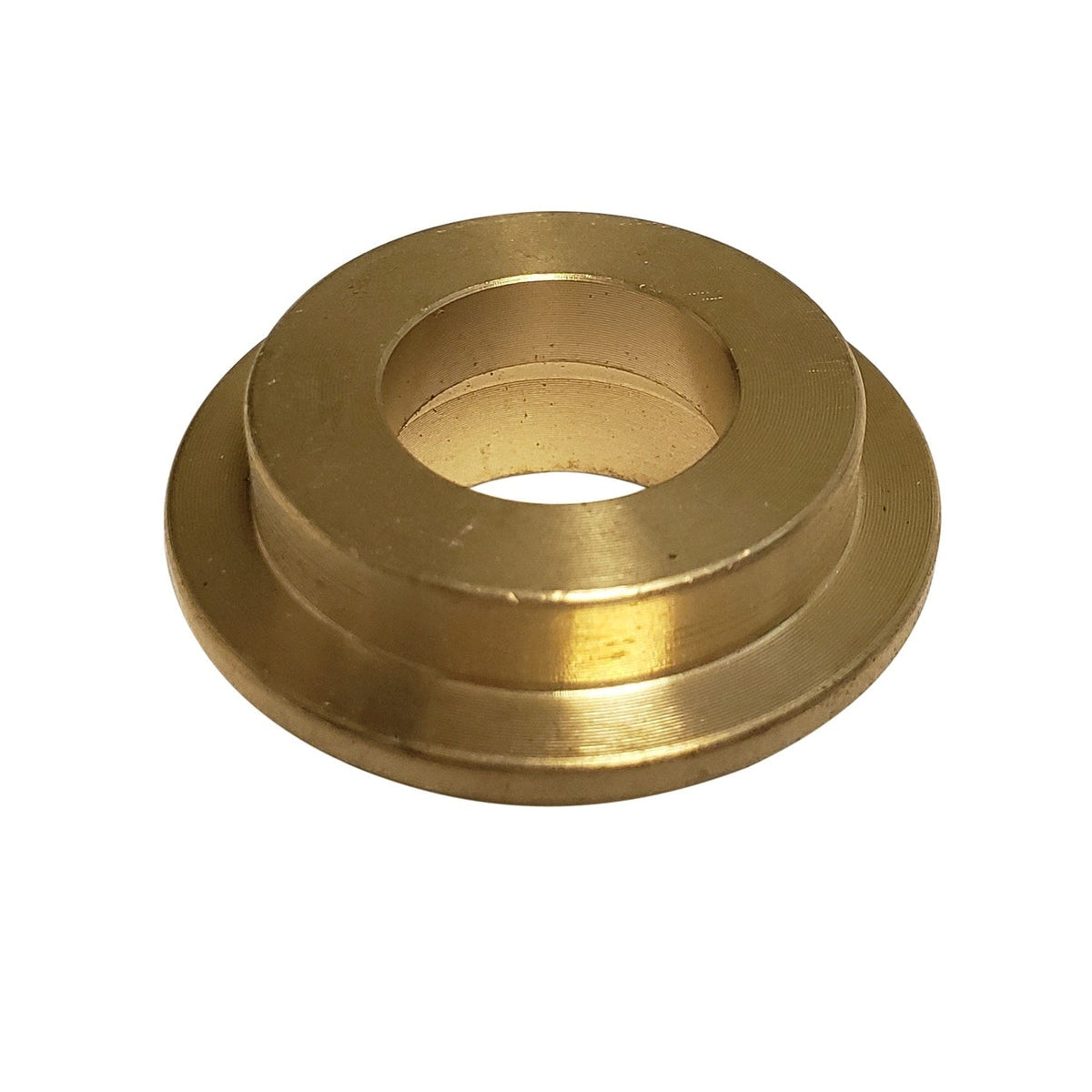 Michigan Wheel Qualifies for Free Shipping Michigan Wheel Forward Thrust Washer #990590