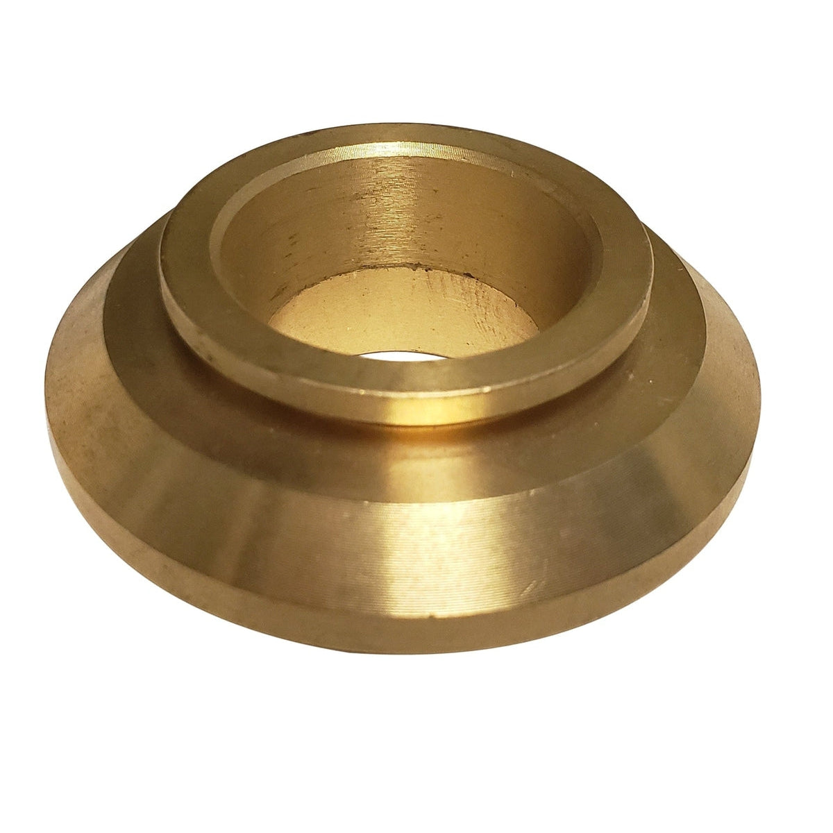 Michigan Wheel Qualifies for Free Shipping Michigan Wheel Forward Thrust Washer #990593