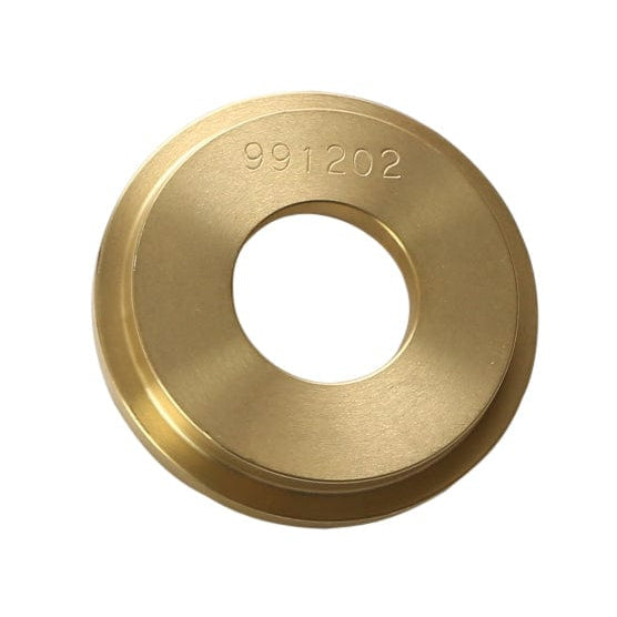 Michigan Wheel Qualifies for Free Shipping Michigan Wheel Forward Thrust Washer #991202