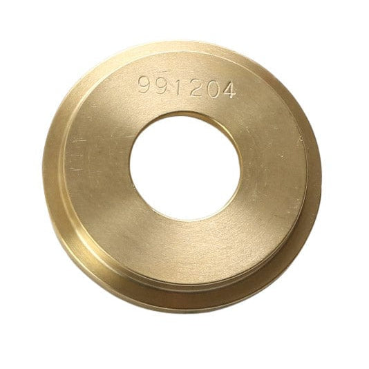 Michigan Wheel Qualifies for Free Shipping Michigan Wheel Forward Thrust Washer #991204