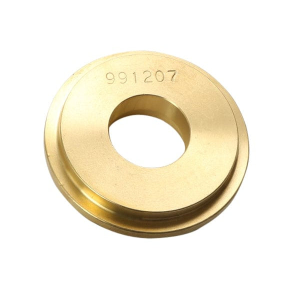 Michigan Wheel Qualifies for Free Shipping Michigan Wheel Forward Thrust Washer #991207