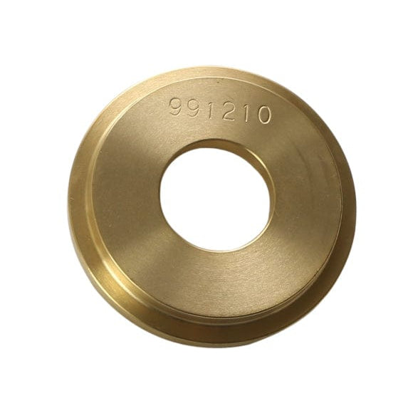 Michigan Wheel Qualifies for Free Shipping Michigan Wheel Forward Thrust Washer #991210