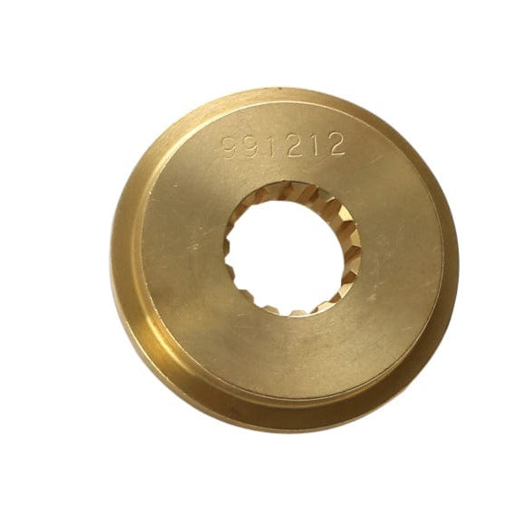 Michigan Wheel Qualifies for Free Shipping Michigan Wheel Forward Thrust Washer #991212