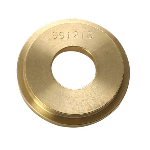 Michigan Wheel Qualifies for Free Shipping Michigan Wheel Forward Thrust Washer #991213