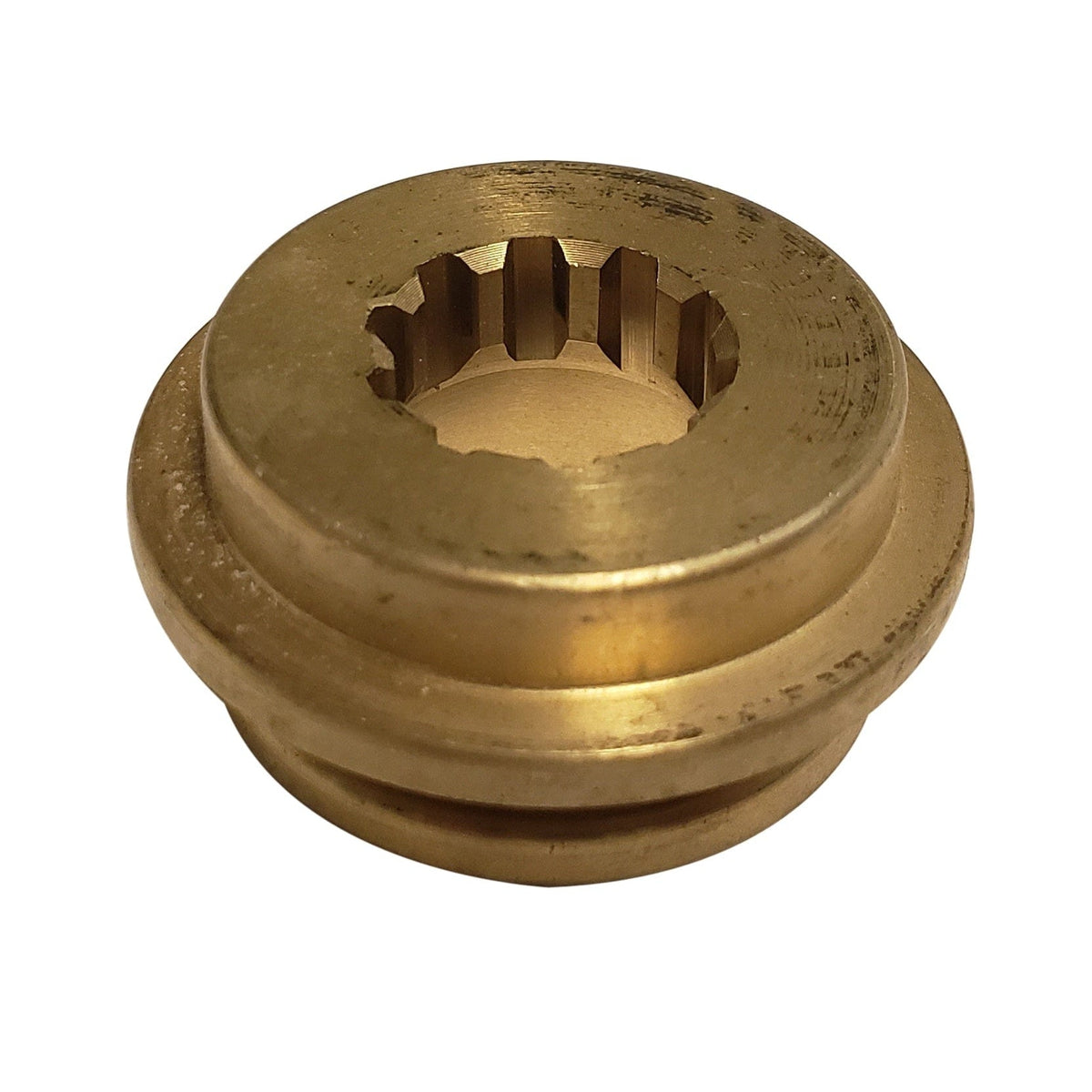 Michigan Wheel Qualifies for Free Shipping Michigan Wheel Fwd Thrust Washer #990578