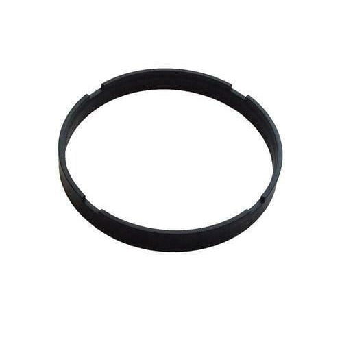 Michigan Wheel Qualifies for Free Shipping Michigan Wheel Gear Case Adapter Ring #991216