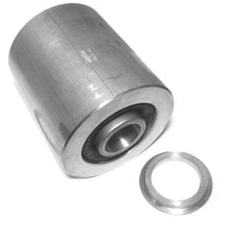 Michigan Wheel Qualifies for Free Shipping Michigan Wheel Hub Assembly #950602