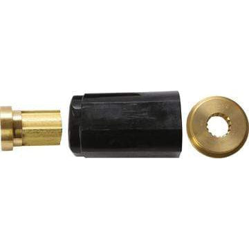 Michigan Wheel Hub Kit for NISSAN/TOHAT 50/70 HP #212