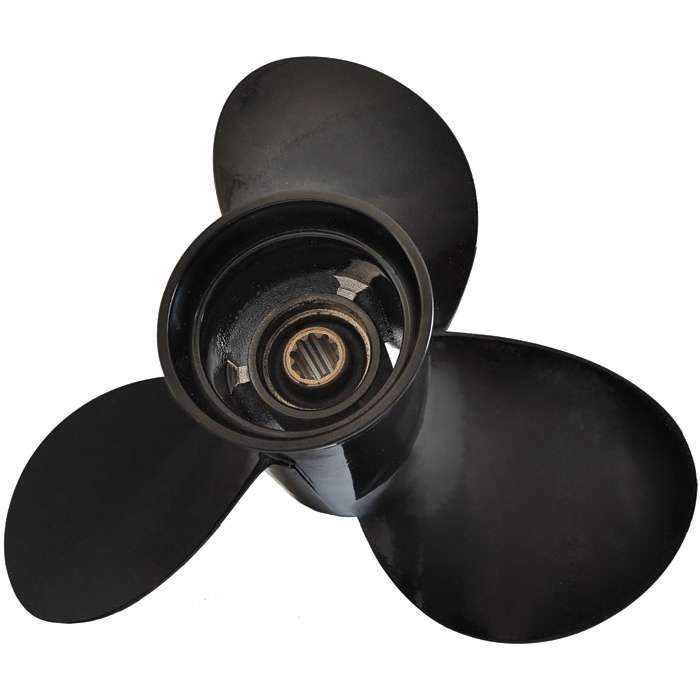 Michigan Wheel Qualifies for Free Shipping Michigan Wheel Match 9.25x9 RH Aluminum #062103