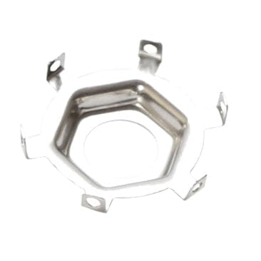 Michigan Wheel Qualifies for Free Shipping Michigan Wheel Mercury Tab Washer V4 / V6 #990344