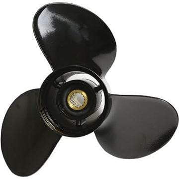 Michigan Wheel Qualifies for Free Shipping Michigan Wheel Michigan Match Propeller 101031