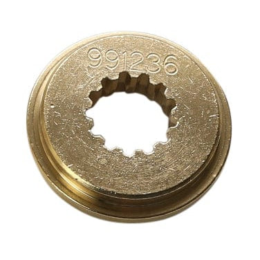 Michigan Wheel Qualifies for Free Shipping Michigan Wheel Thrust Washer #991236