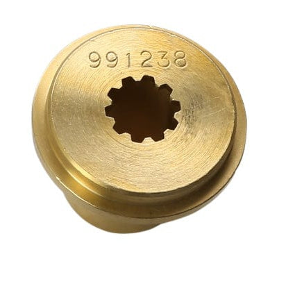 Michigan Wheel Qualifies for Free Shipping Michigan Wheel Thrust Washer #991238