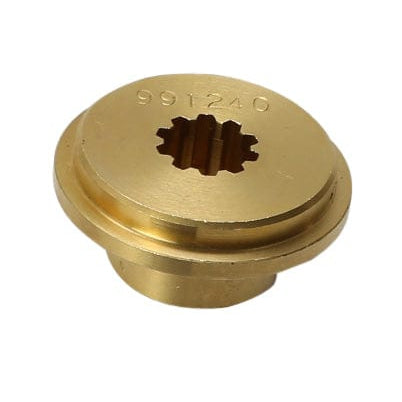 Michigan Wheel Qualifies for Free Shipping Michigan Wheel Thrust Washer #991240