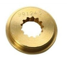 Michigan Wheel Qualifies for Free Shipping Michigan Wheel Thrust Washer #991243