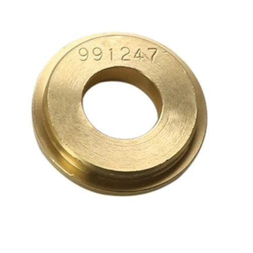 Michigan Wheel Qualifies for Free Shipping Michigan Wheel Thrust Washer #991247