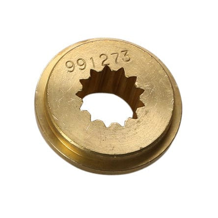 Michigan Wheel Qualifies for Free Shipping Michigan Wheel Thrust Washer #991273